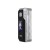 Lost Vape Thelema Solo 100W Wavy Silver 